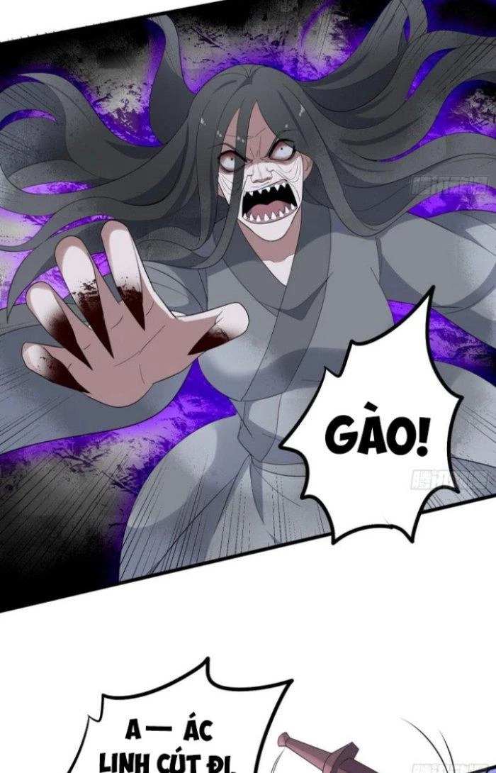 Văn Âm Sư Chapter 182 - 15