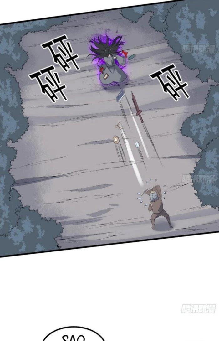 Văn Âm Sư Chapter 182 - 17