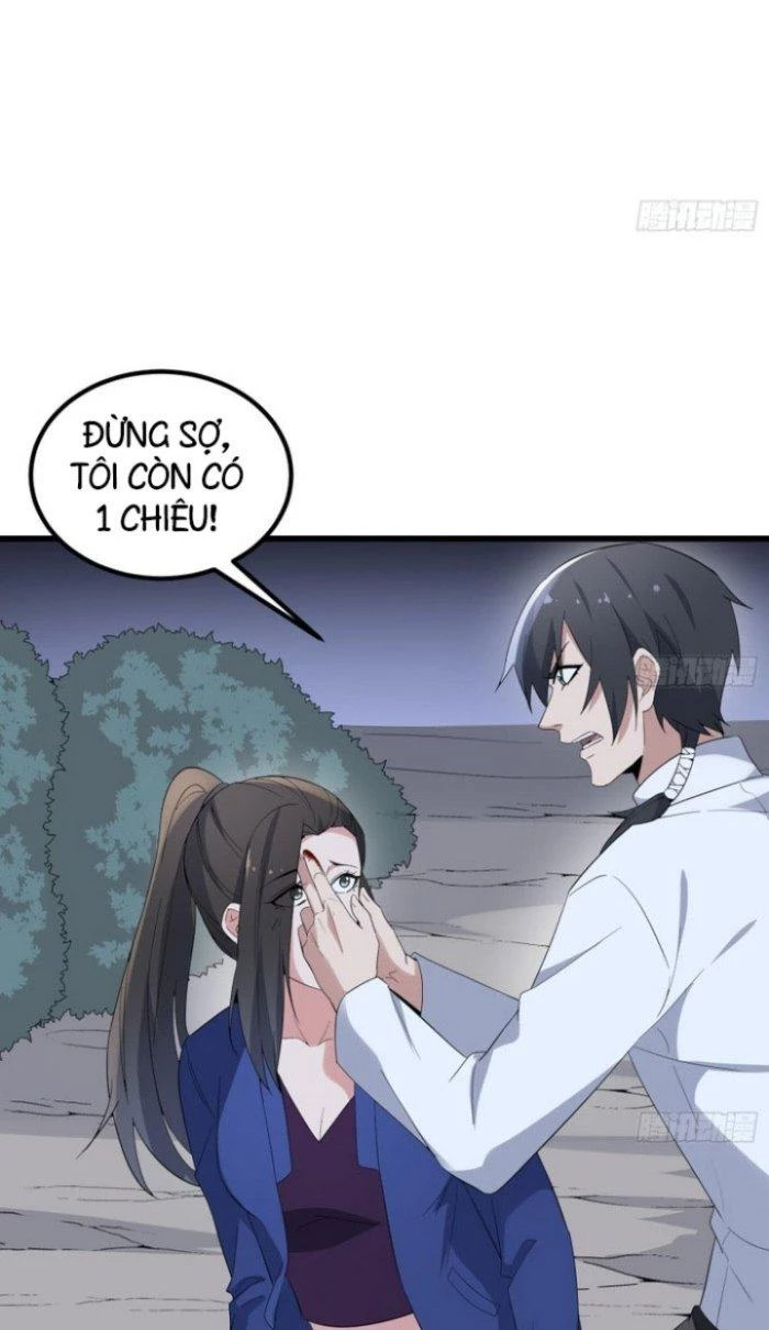 Văn Âm Sư Chapter 182 - 20