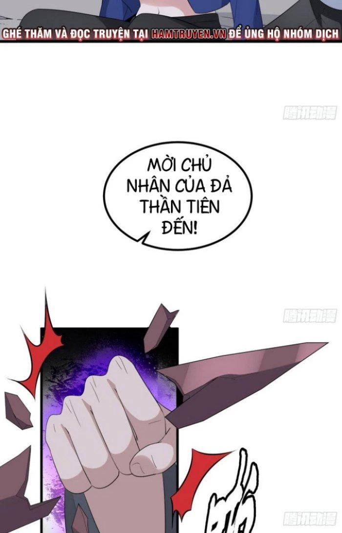 Văn Âm Sư Chapter 182 - 21