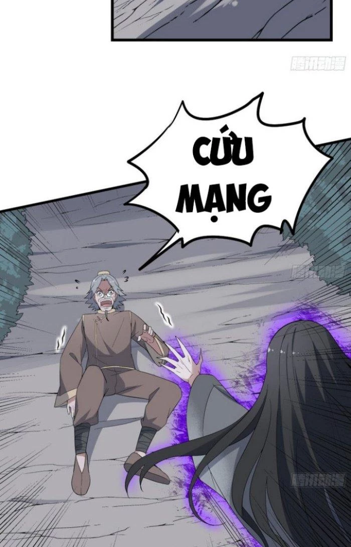 Văn Âm Sư Chapter 182 - 23