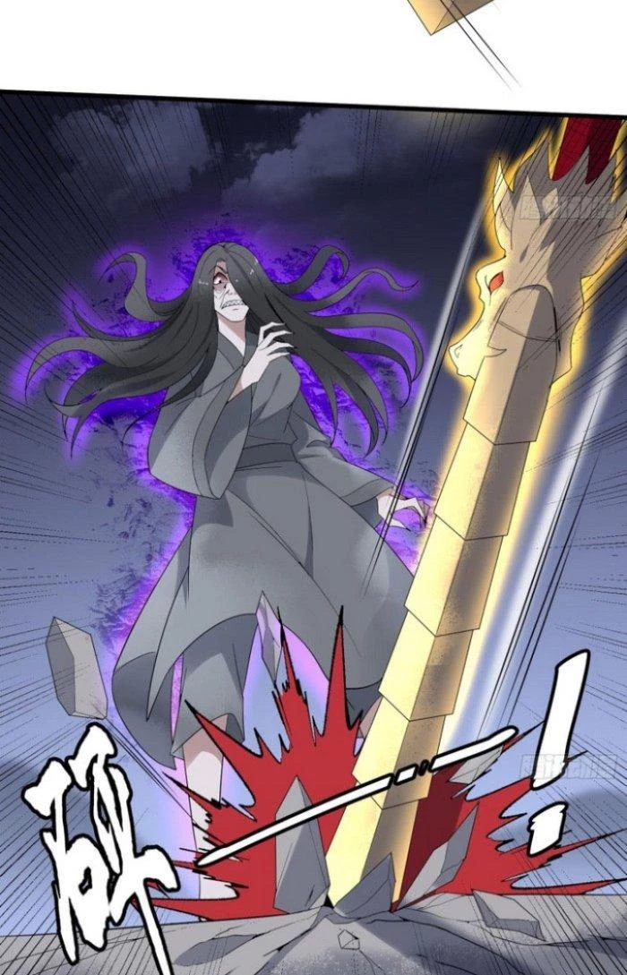 Văn Âm Sư Chapter 182 - 25