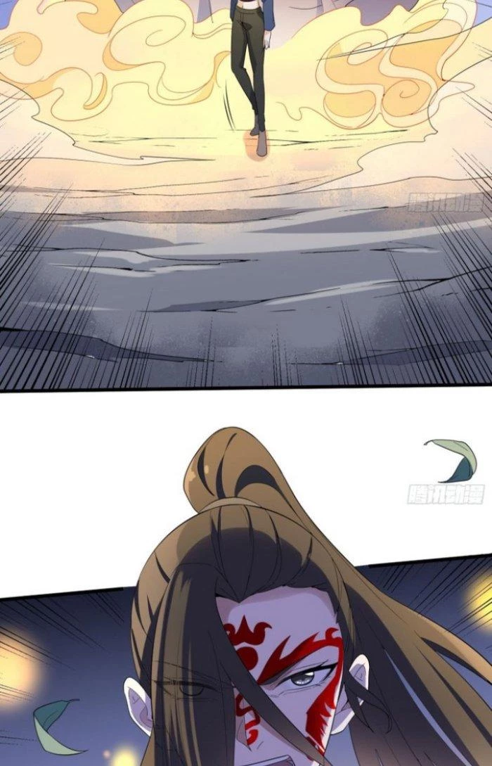 Văn Âm Sư Chapter 182 - 28