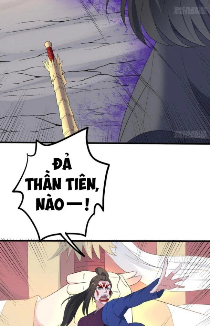 Văn Âm Sư Chapter 183 - 2