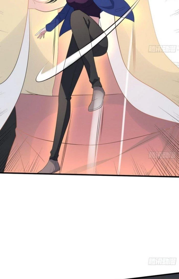 Văn Âm Sư Chapter 183 - 3