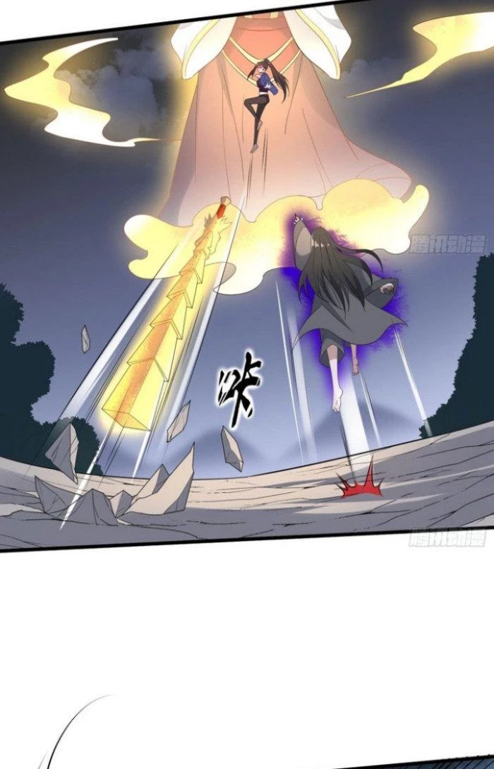 Văn Âm Sư Chapter 183 - 4