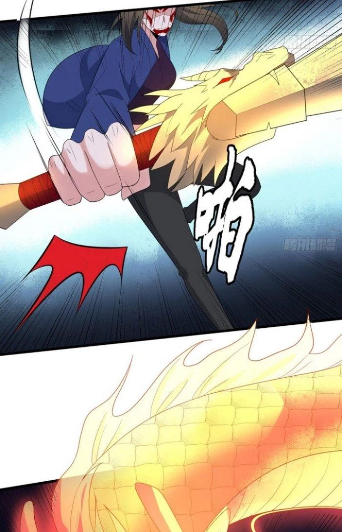 Văn Âm Sư Chapter 183 - 5