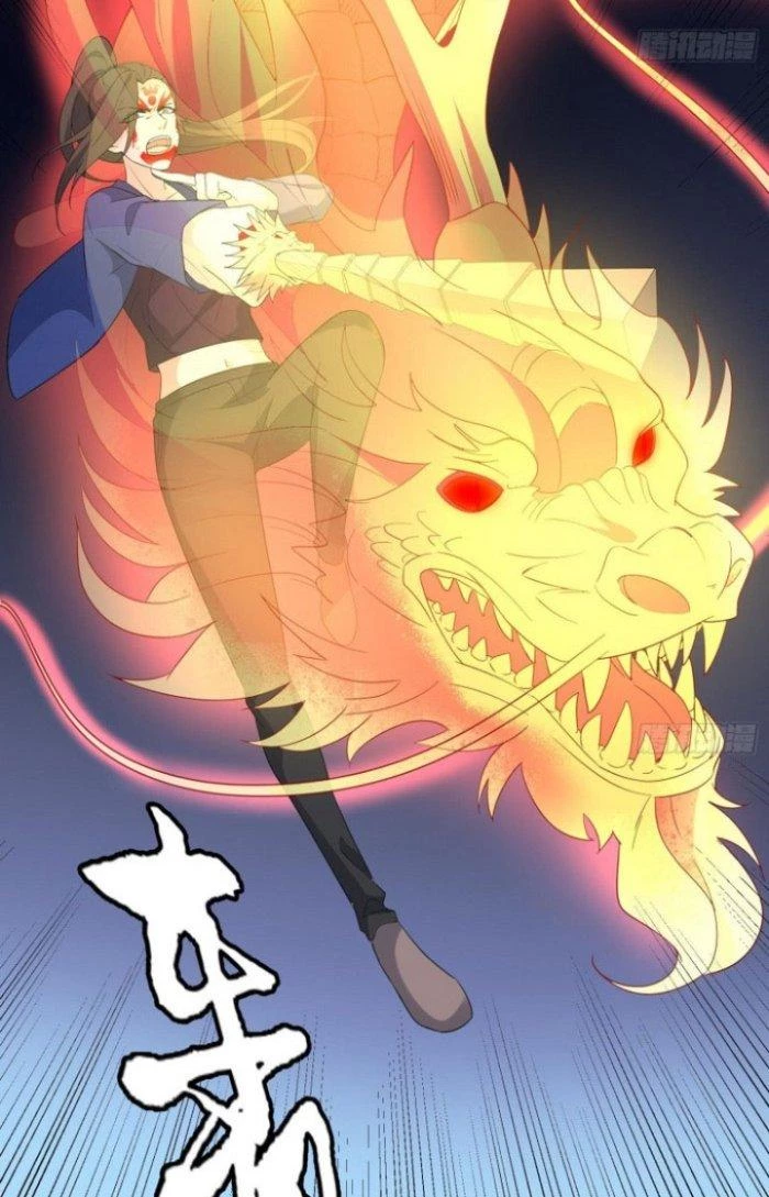 Văn Âm Sư Chapter 183 - 6