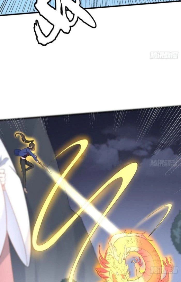 Văn Âm Sư Chapter 183 - 7