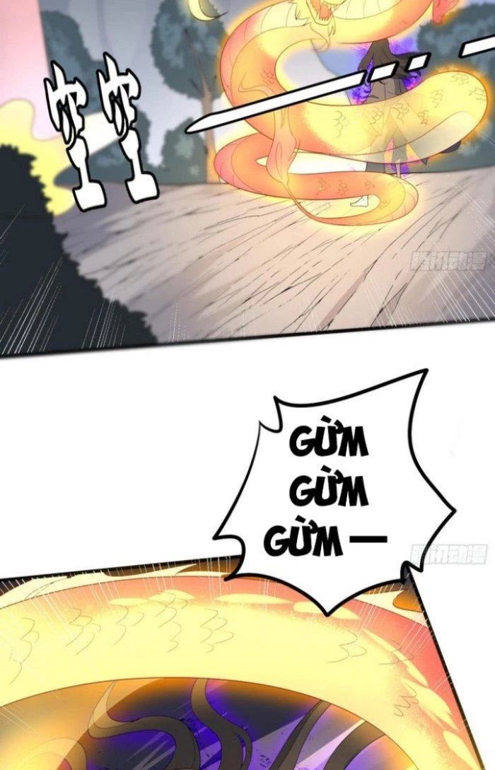 Văn Âm Sư Chapter 183 - 8