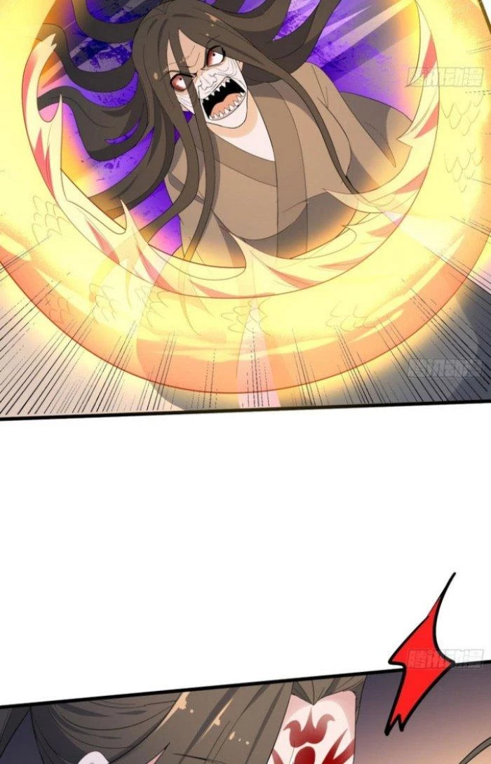 Văn Âm Sư Chapter 183 - 9