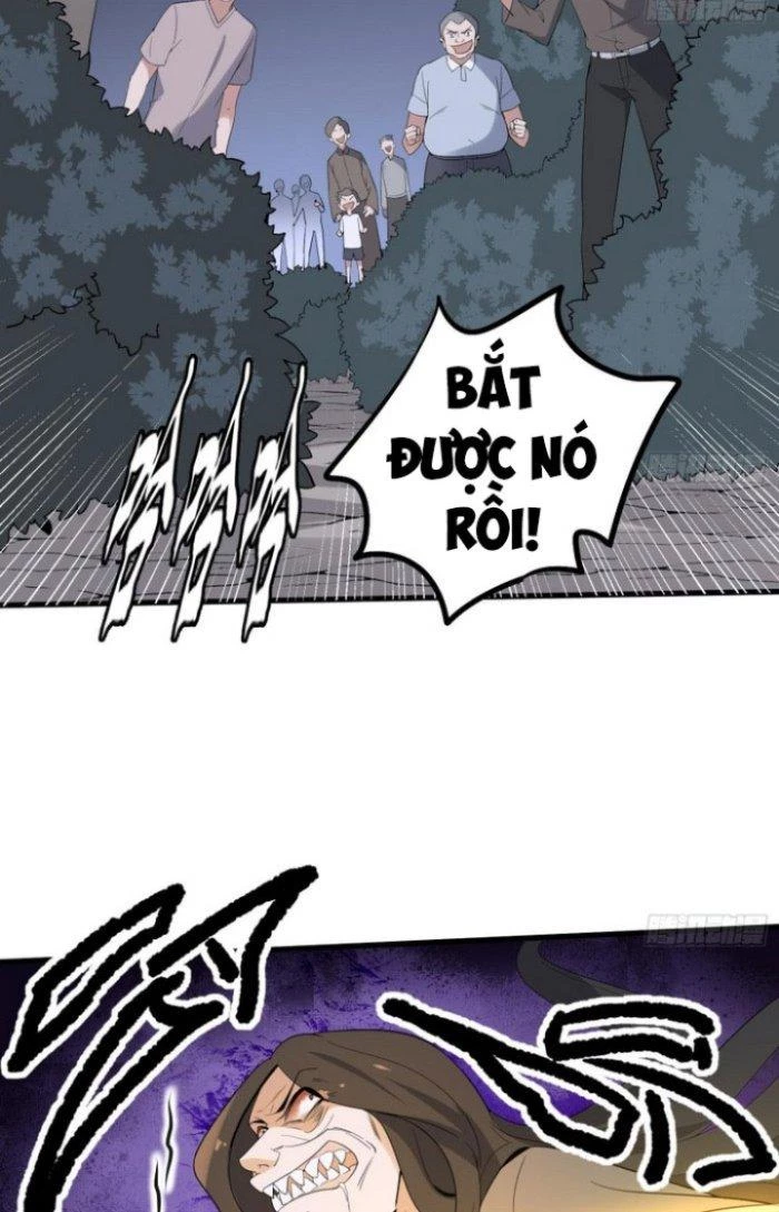 Văn Âm Sư Chapter 183 - 11