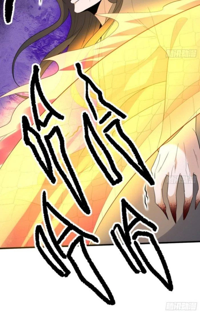 Văn Âm Sư Chapter 183 - 12