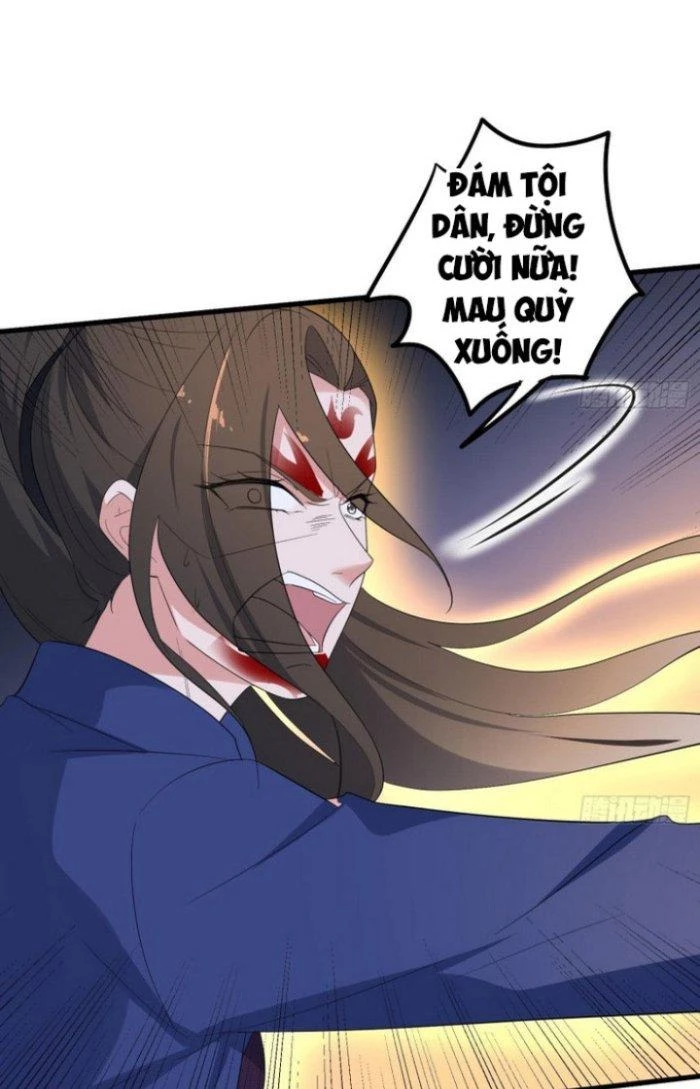 Văn Âm Sư Chapter 183 - 13