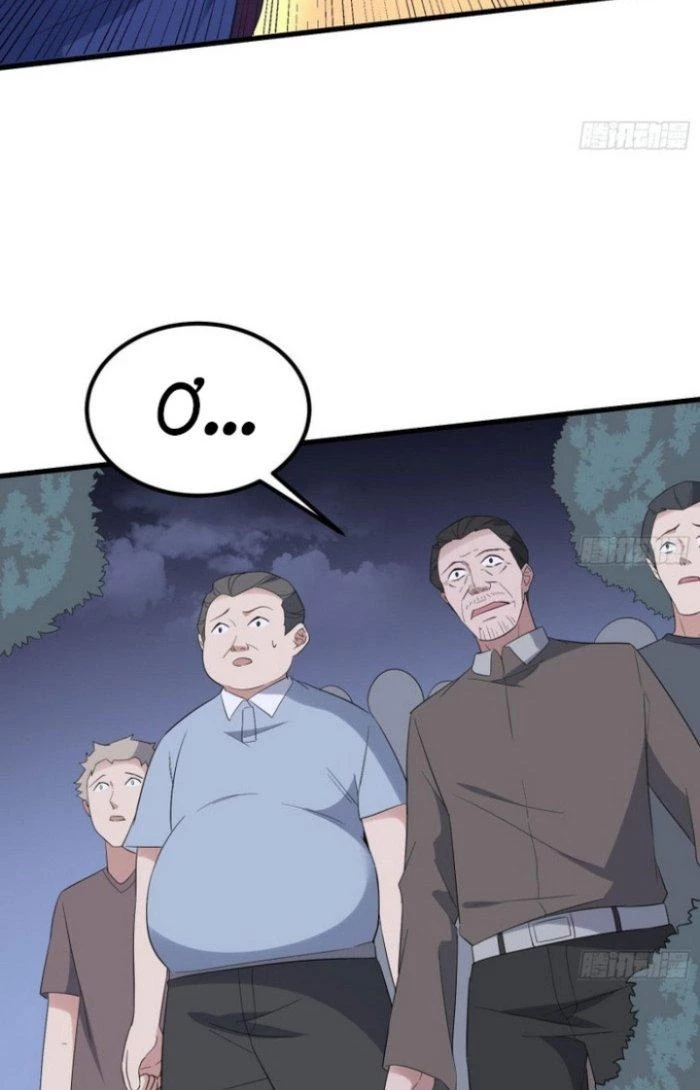 Văn Âm Sư Chapter 183 - 14