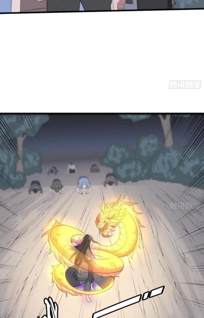 Văn Âm Sư Chapter 183 - 15