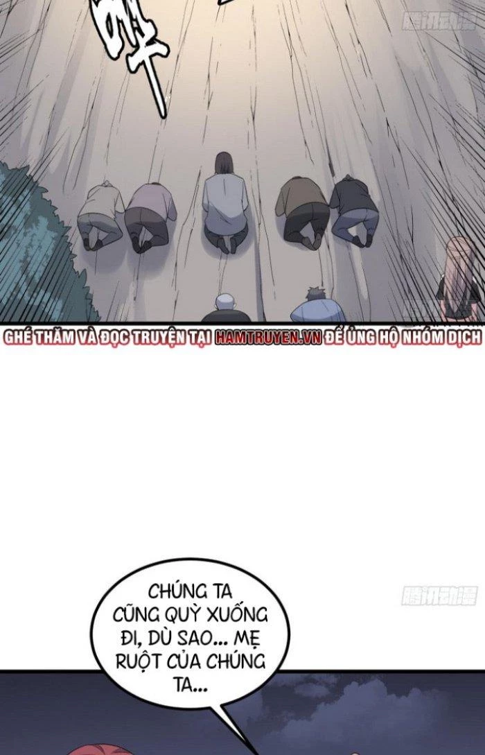 Văn Âm Sư Chapter 183 - 16