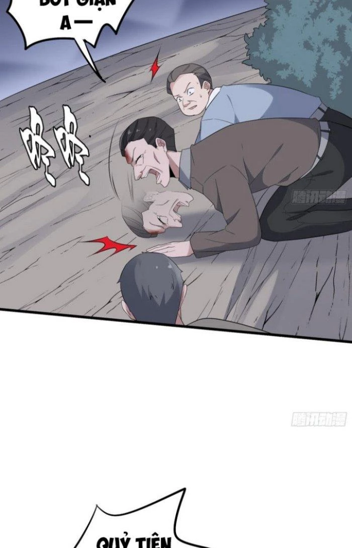 Văn Âm Sư Chapter 183 - 18