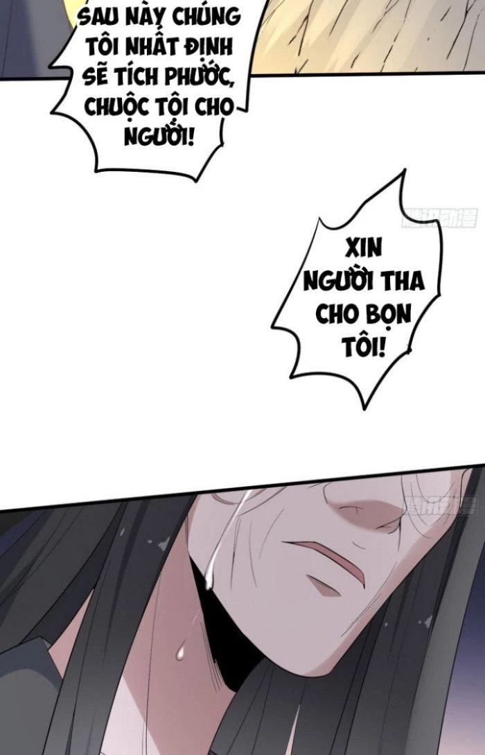 Văn Âm Sư Chapter 183 - 20