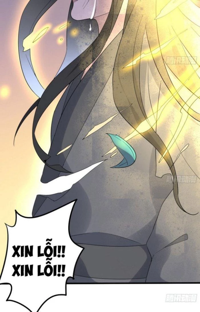 Văn Âm Sư Chapter 183 - 22