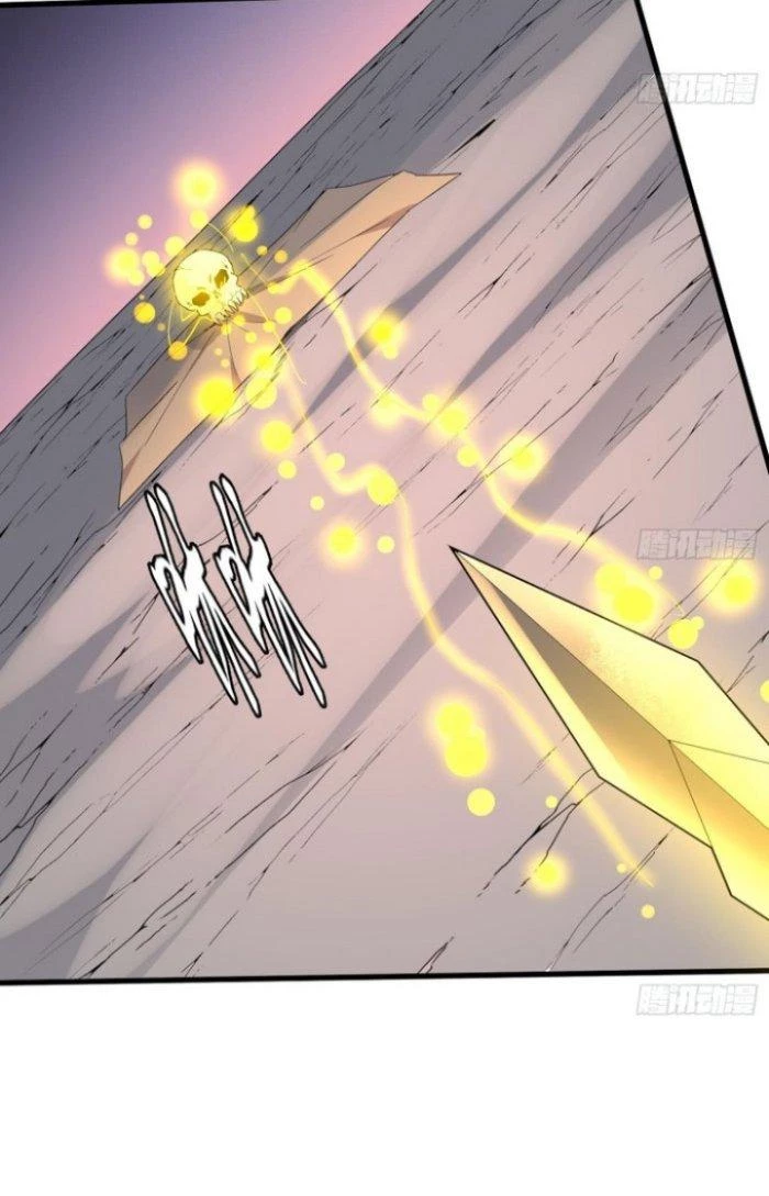 Văn Âm Sư Chapter 183 - 26