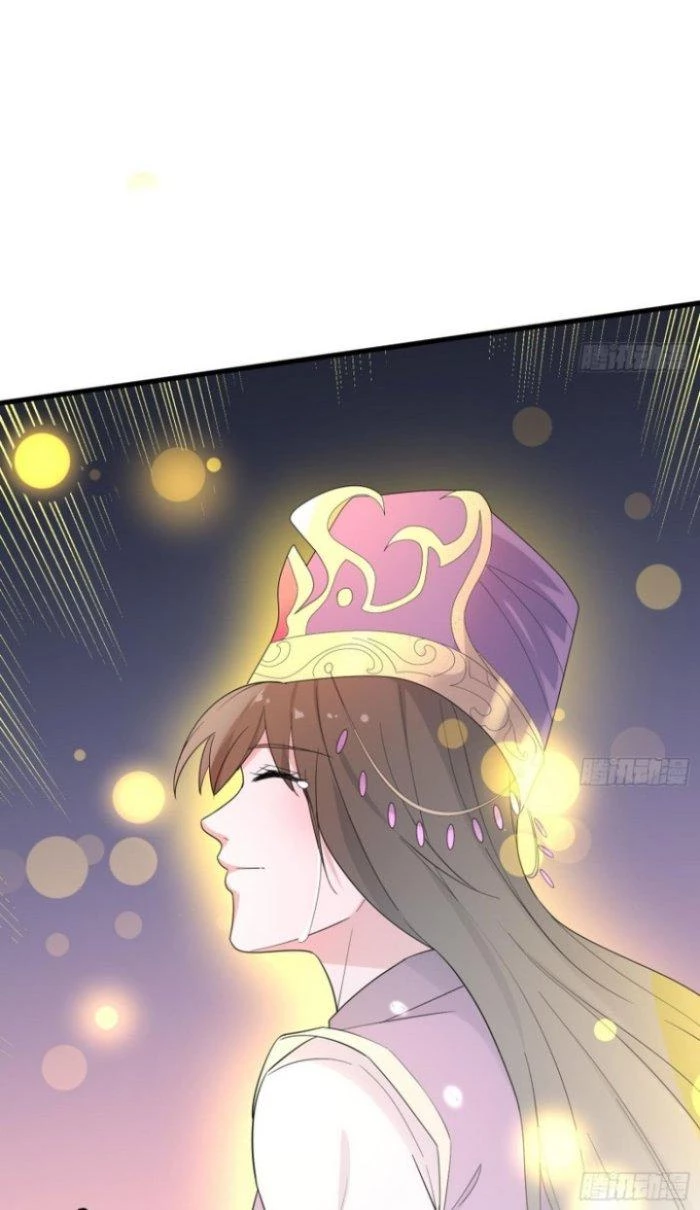 Văn Âm Sư Chapter 183 - 27