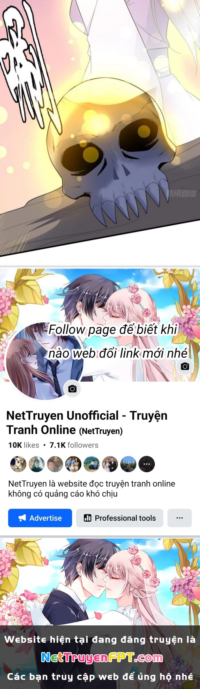 Văn Âm Sư Chapter 183 - 28