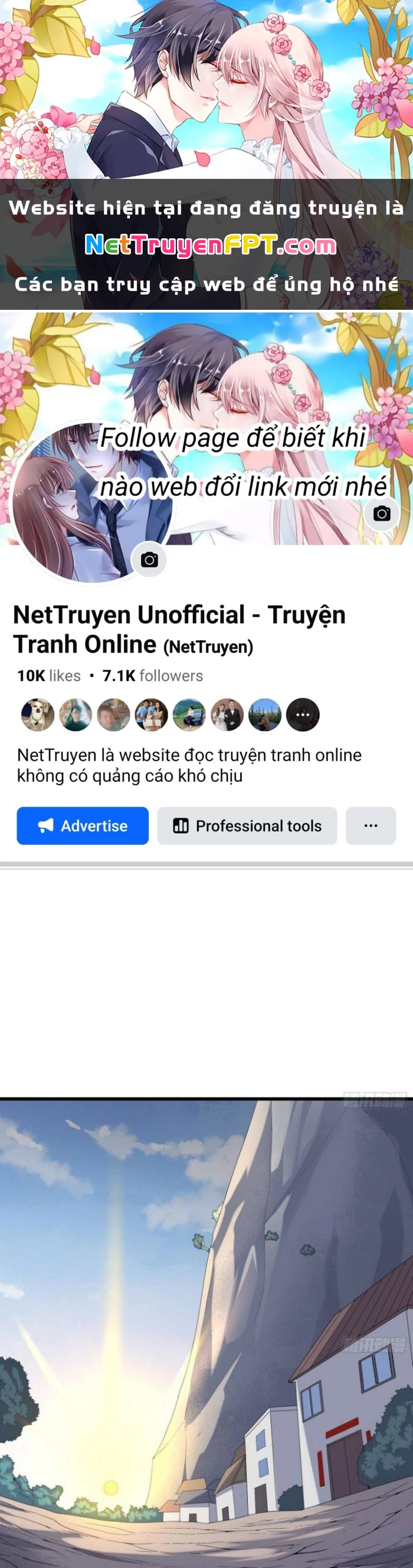 Văn Âm Sư Chapter 184 - 1