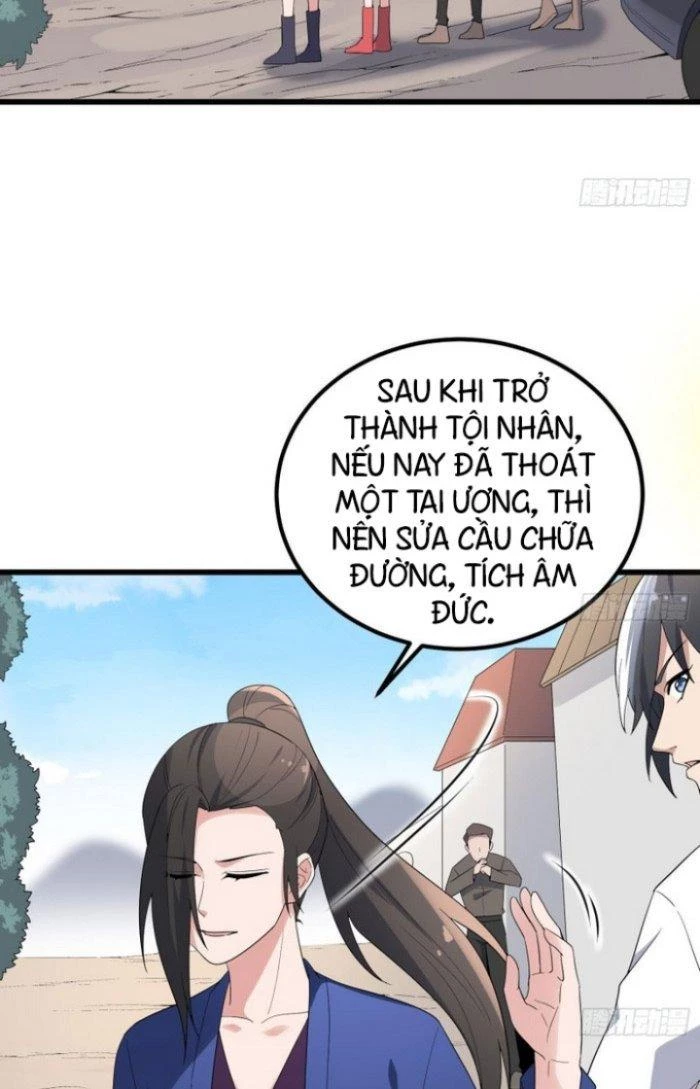 Văn Âm Sư Chapter 184 - 3