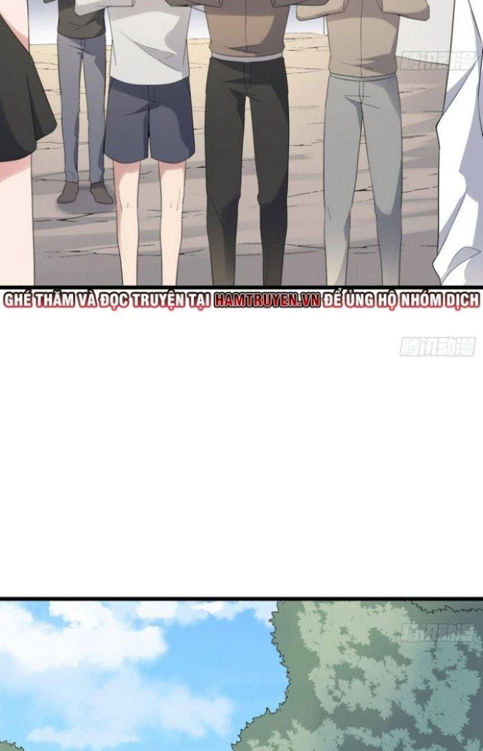 Văn Âm Sư Chapter 184 - 5