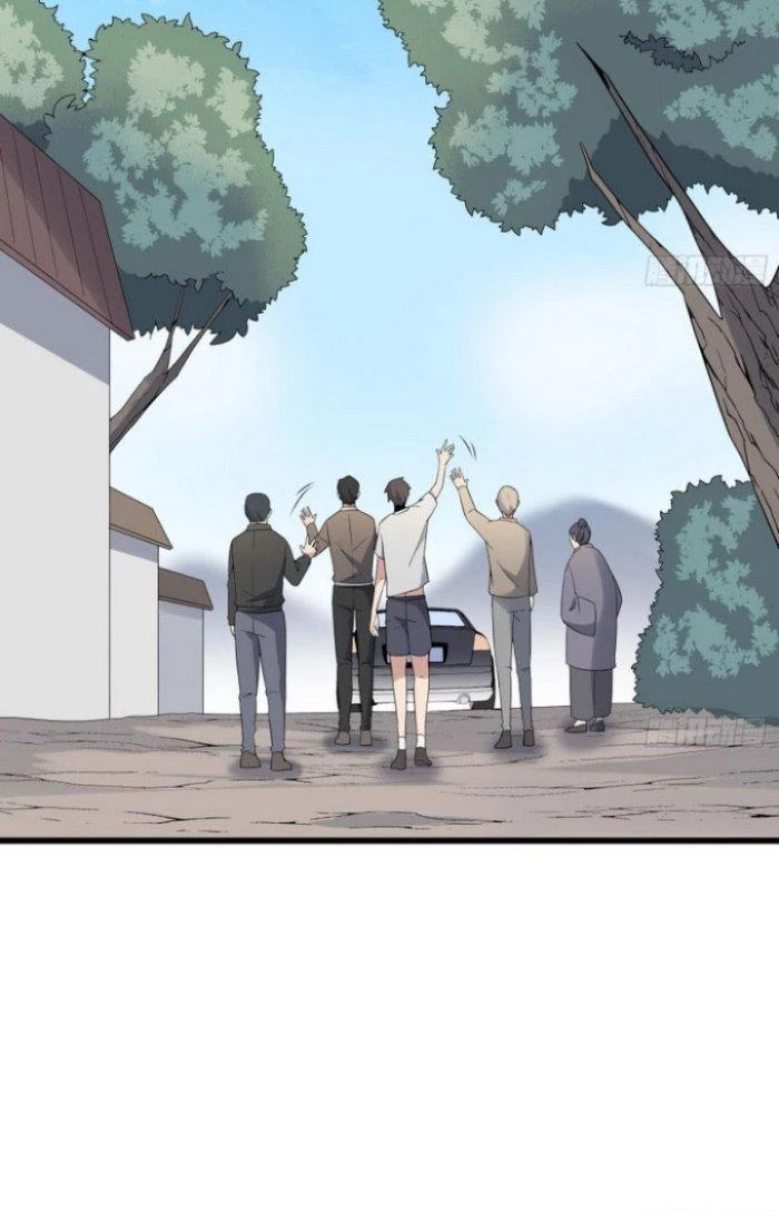 Văn Âm Sư Chapter 184 - 6