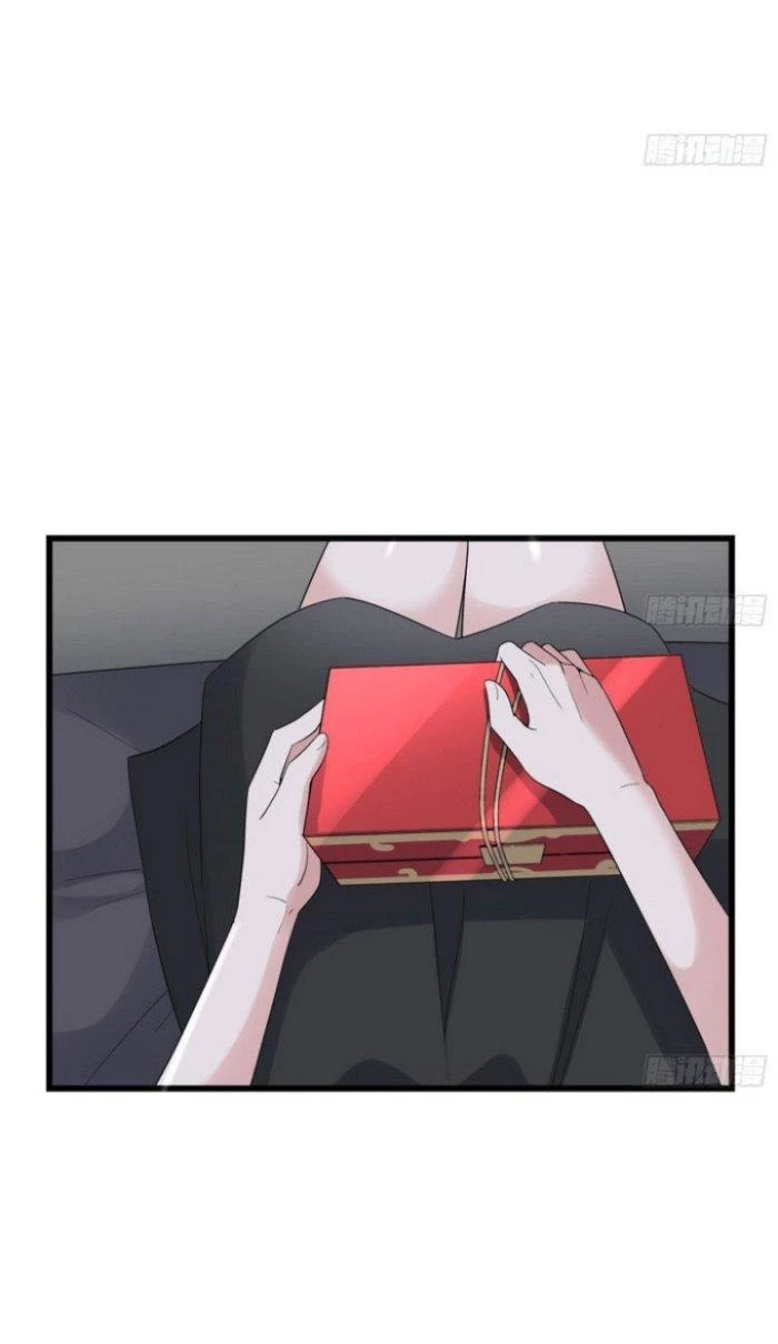 Văn Âm Sư Chapter 184 - 7