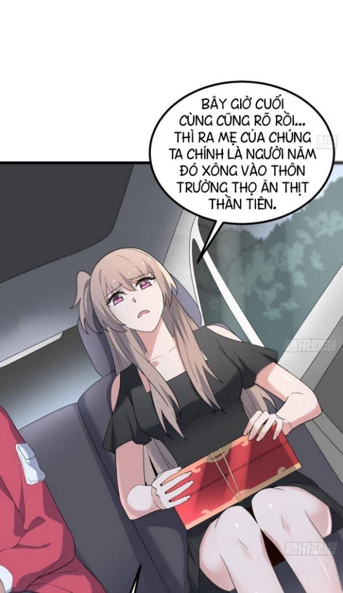 Văn Âm Sư Chapter 184 - 8