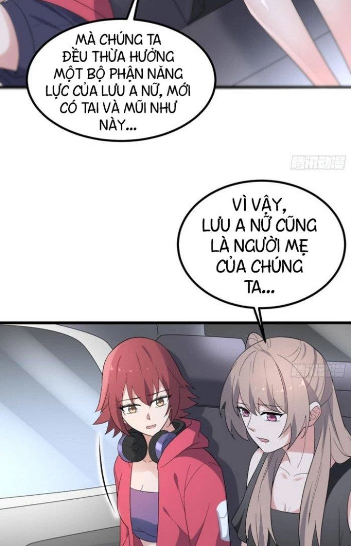 Văn Âm Sư Chapter 184 - 9