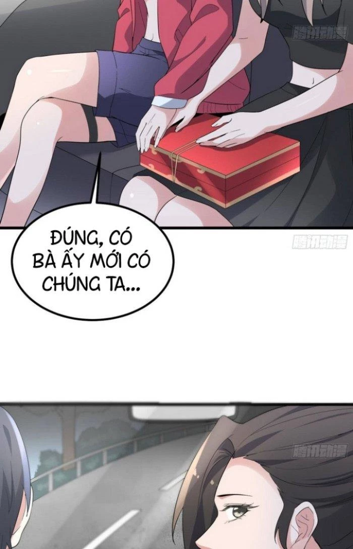 Văn Âm Sư Chapter 184 - 10