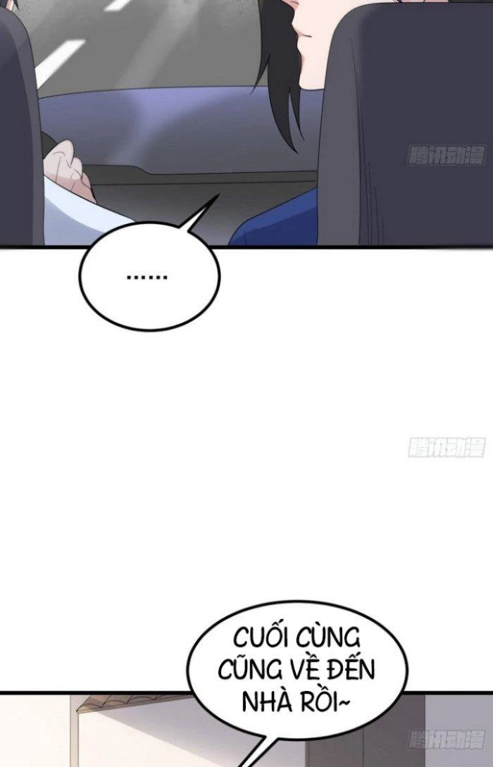 Văn Âm Sư Chapter 184 - 11