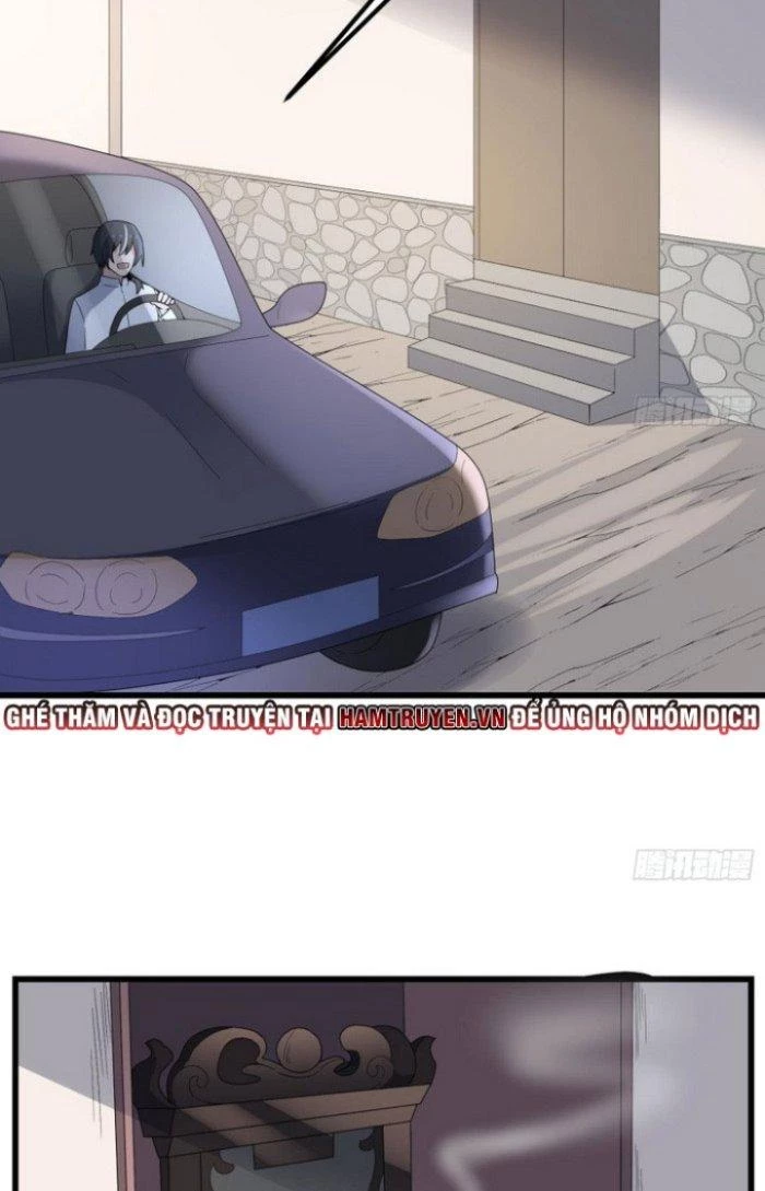 Văn Âm Sư Chapter 184 - 12