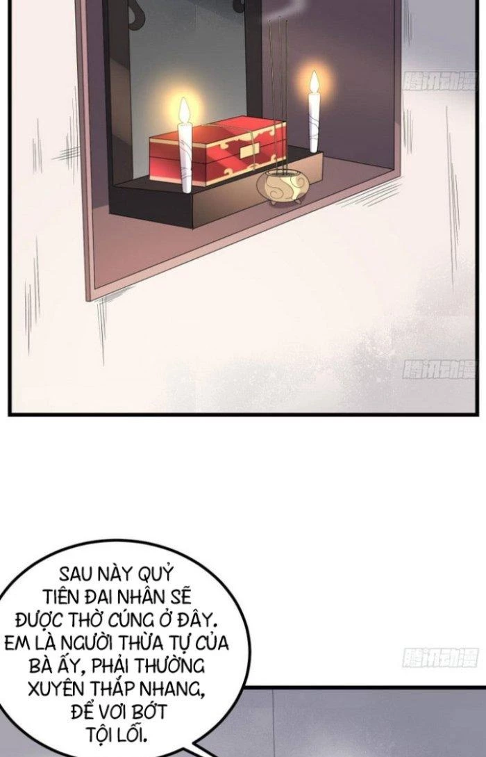 Văn Âm Sư Chapter 184 - 13