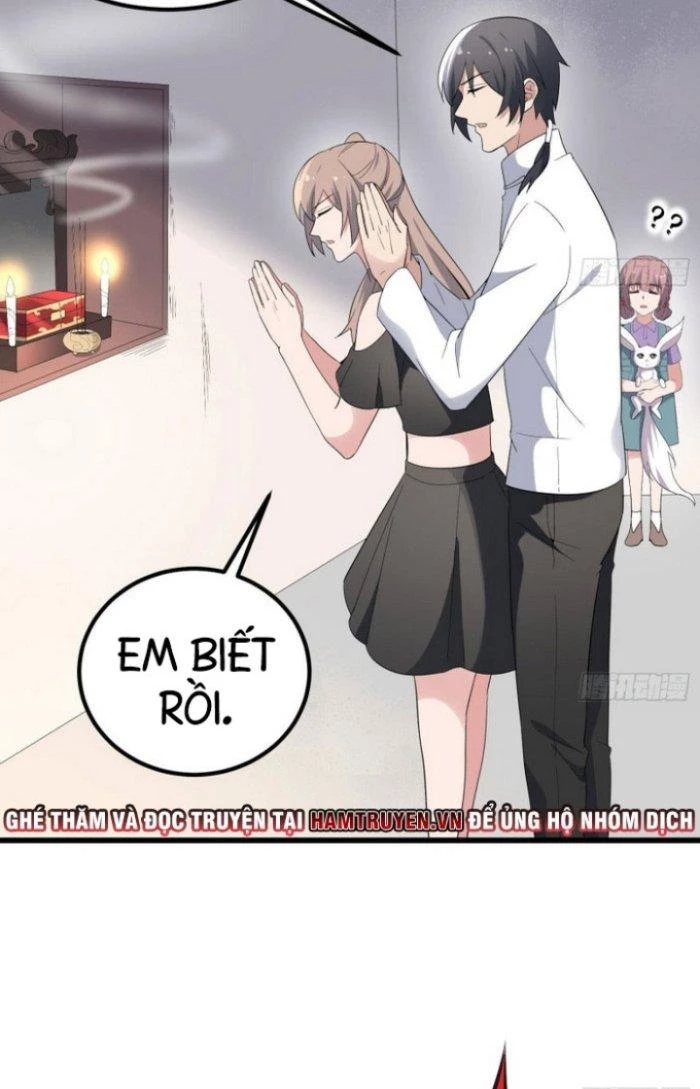 Văn Âm Sư Chapter 184 - 14