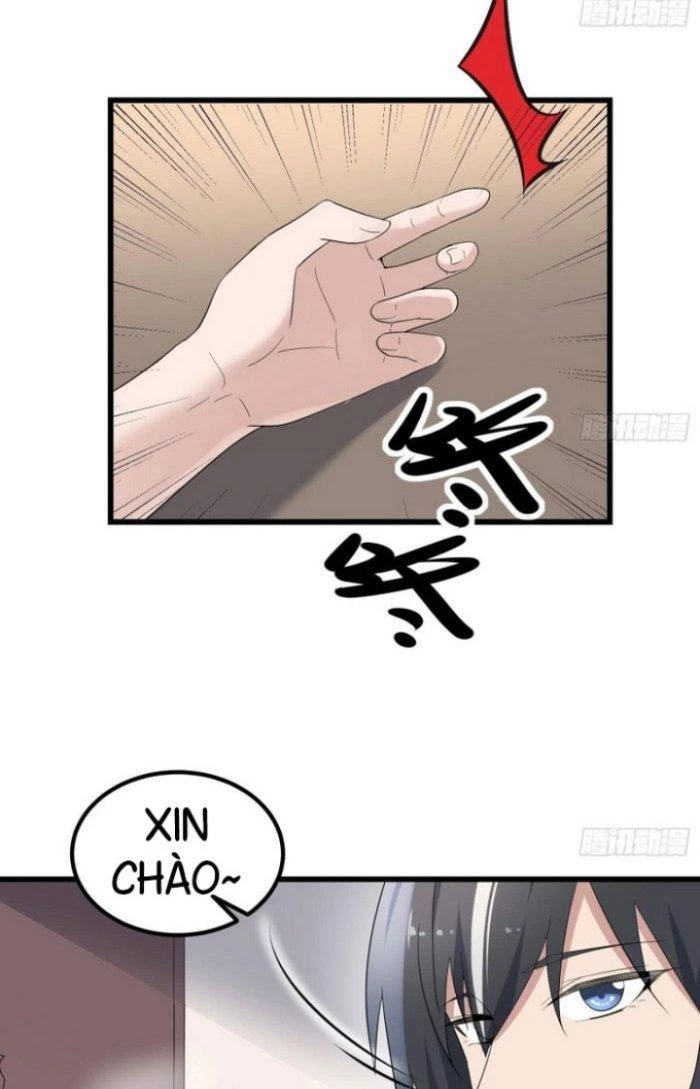 Văn Âm Sư Chapter 184 - 15