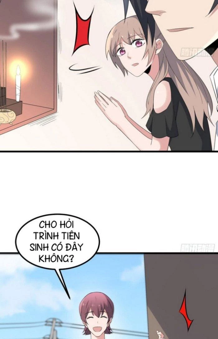 Văn Âm Sư Chapter 184 - 16