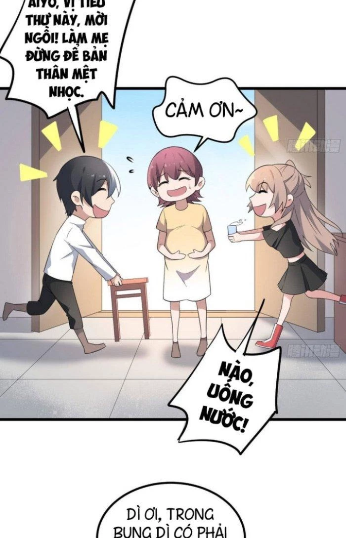 Văn Âm Sư Chapter 184 - 18