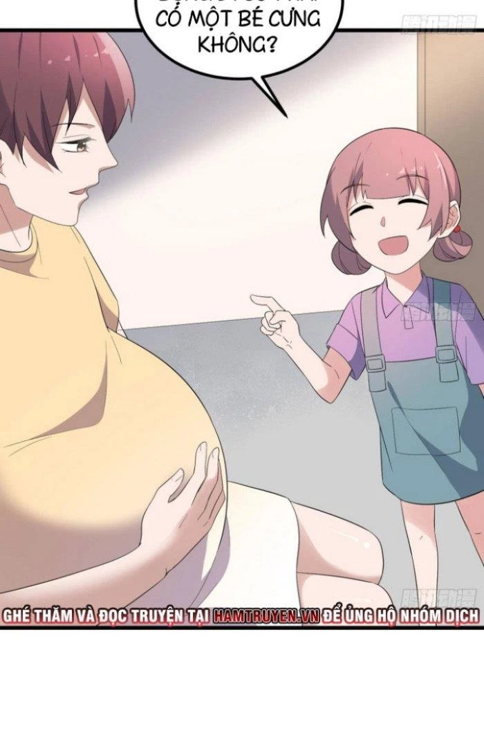 Văn Âm Sư Chapter 184 - 19