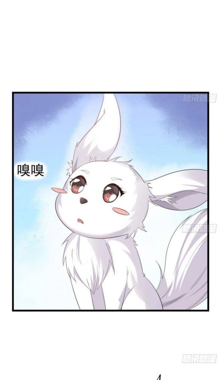 Văn Âm Sư Chapter 184 - 20