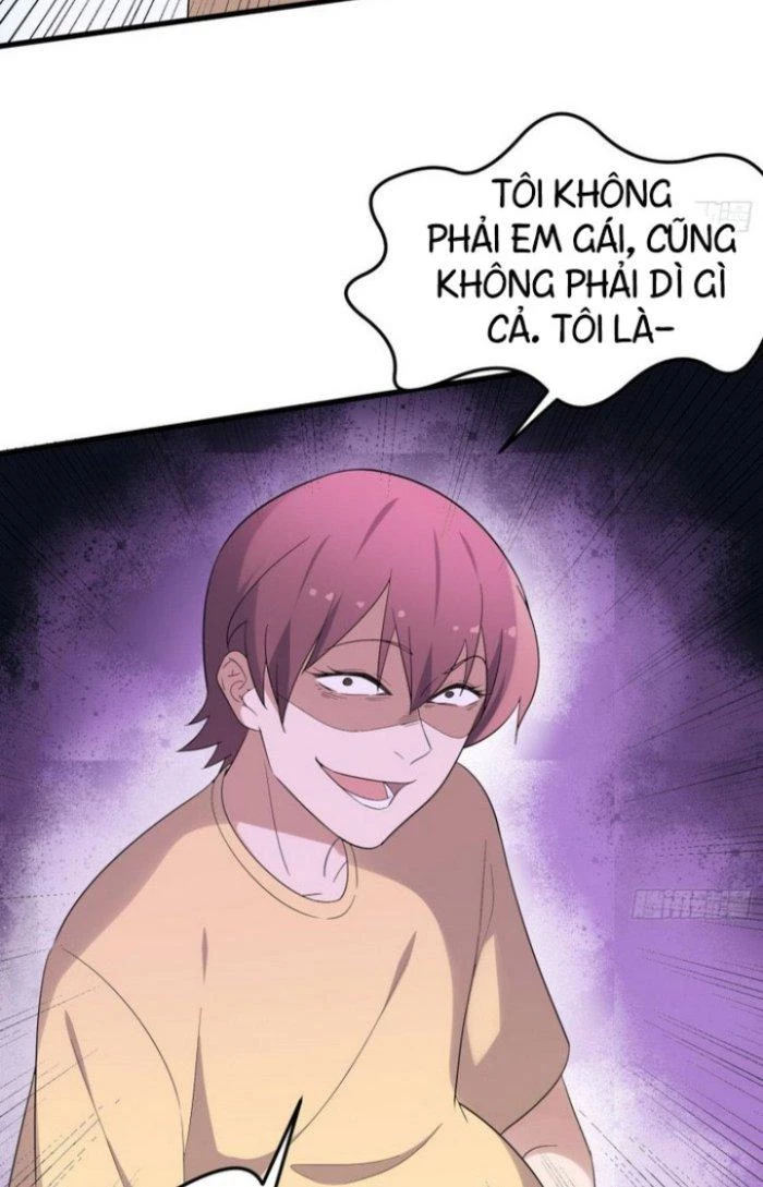 Văn Âm Sư Chapter 184 - 24