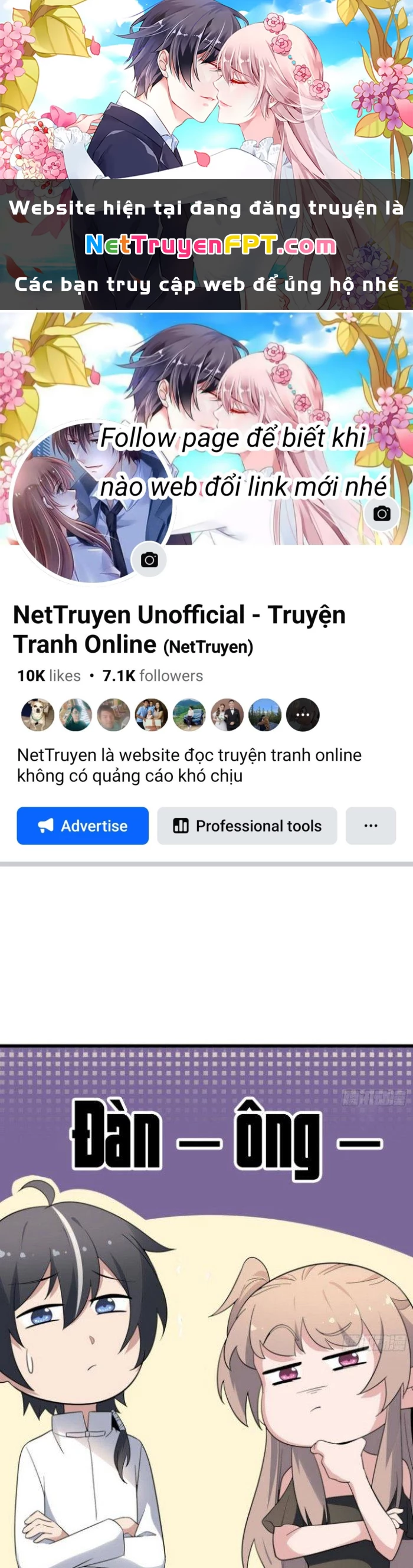 Văn Âm Sư Chapter 185 - 1