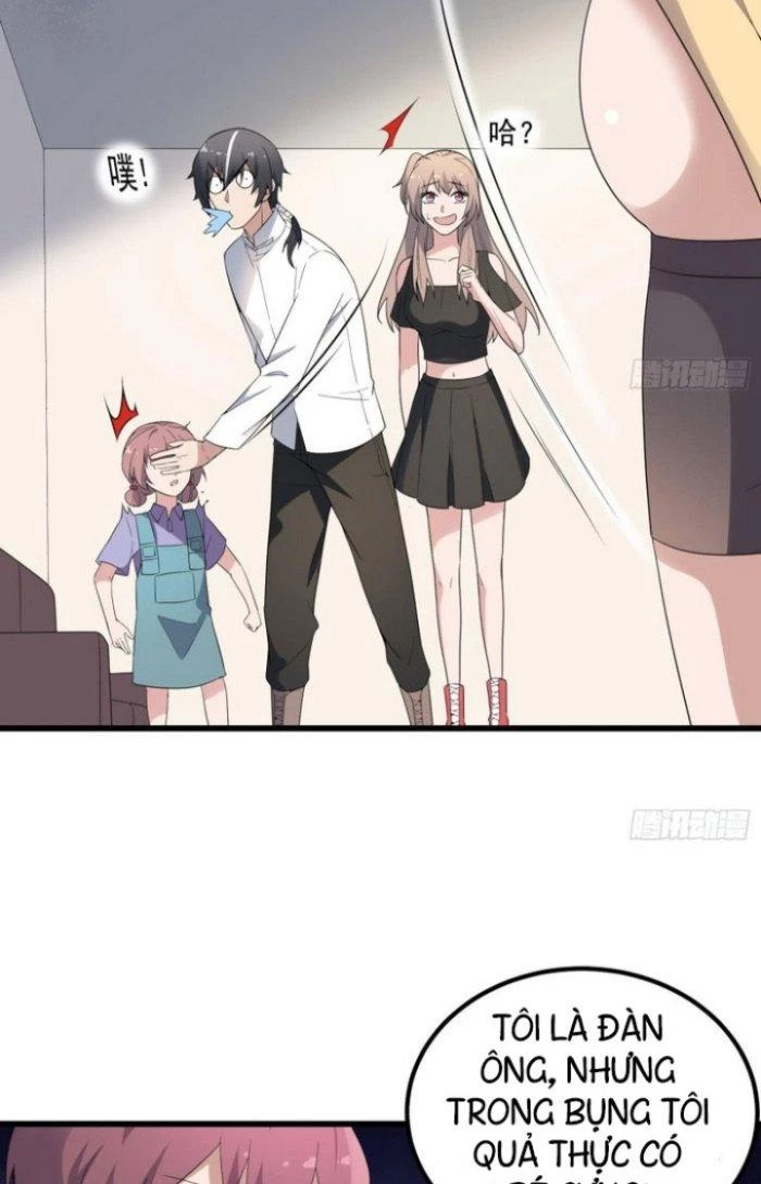 Văn Âm Sư Chapter 185 - 4