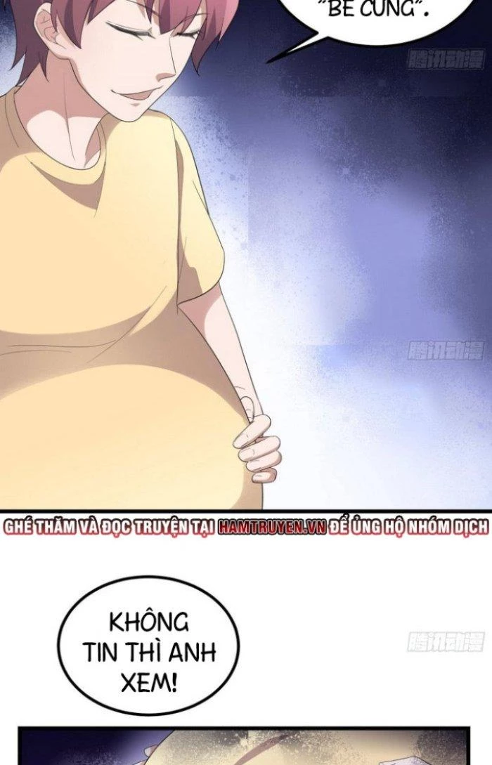 Văn Âm Sư Chapter 185 - 5