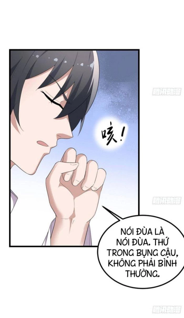 Văn Âm Sư Chapter 185 - 8