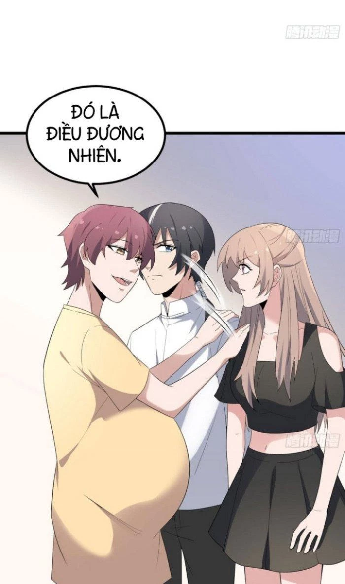 Văn Âm Sư Chapter 185 - 9